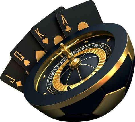 hhbet1