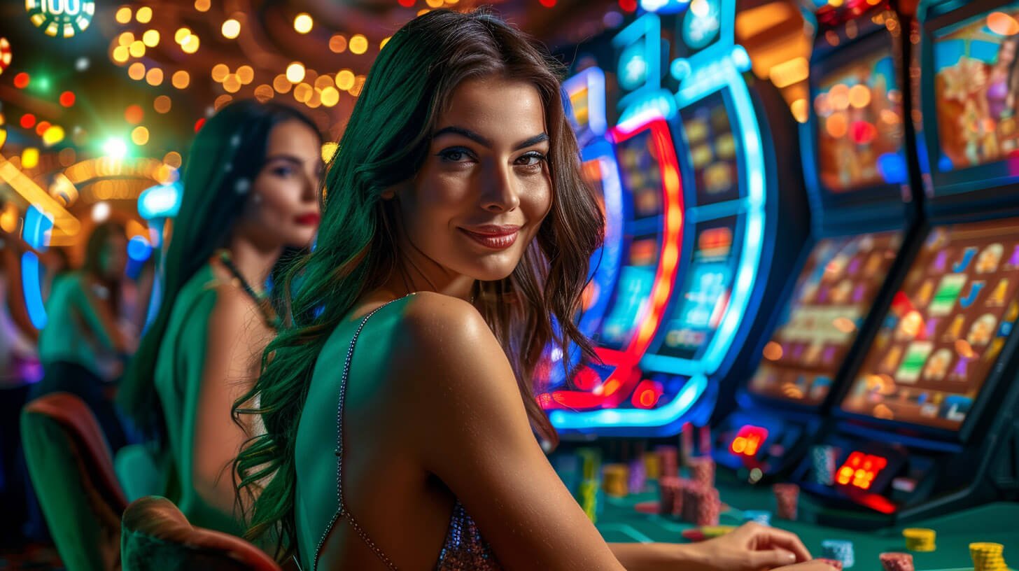 hhbet1