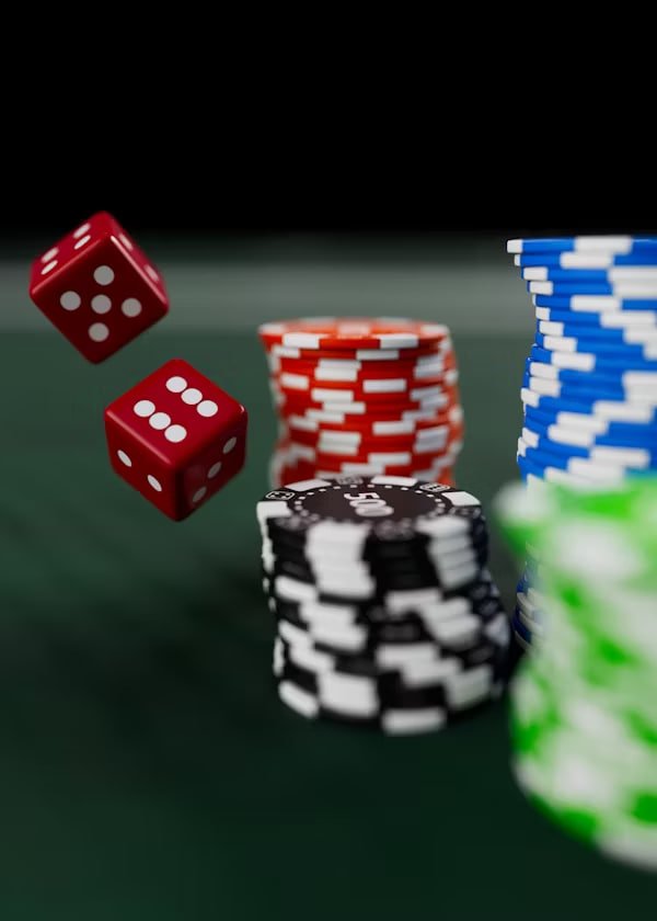 hhbet1