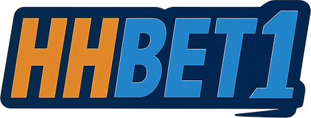 HHBet1